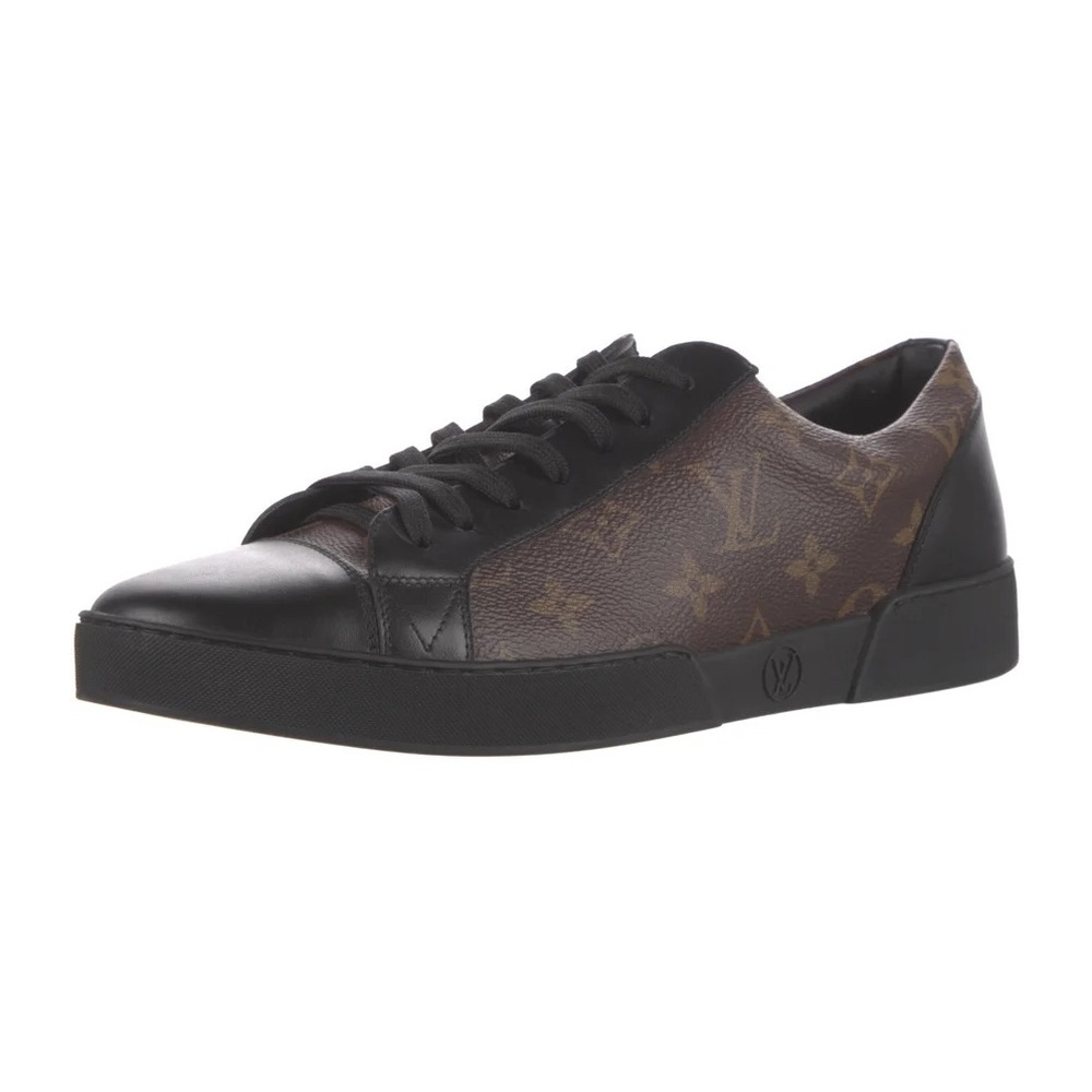 Louis Vuitton men sneakers